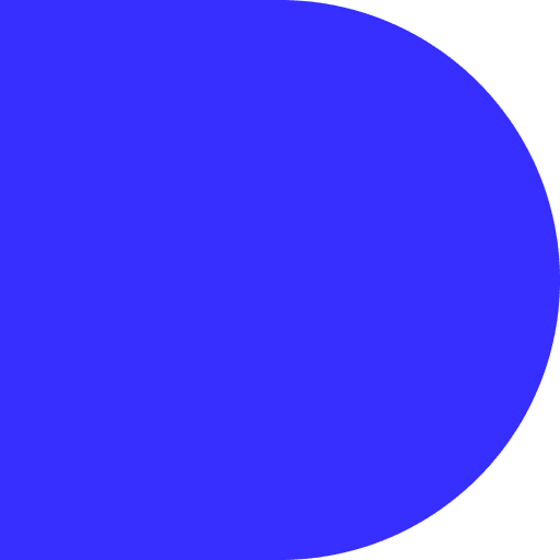 logo dark