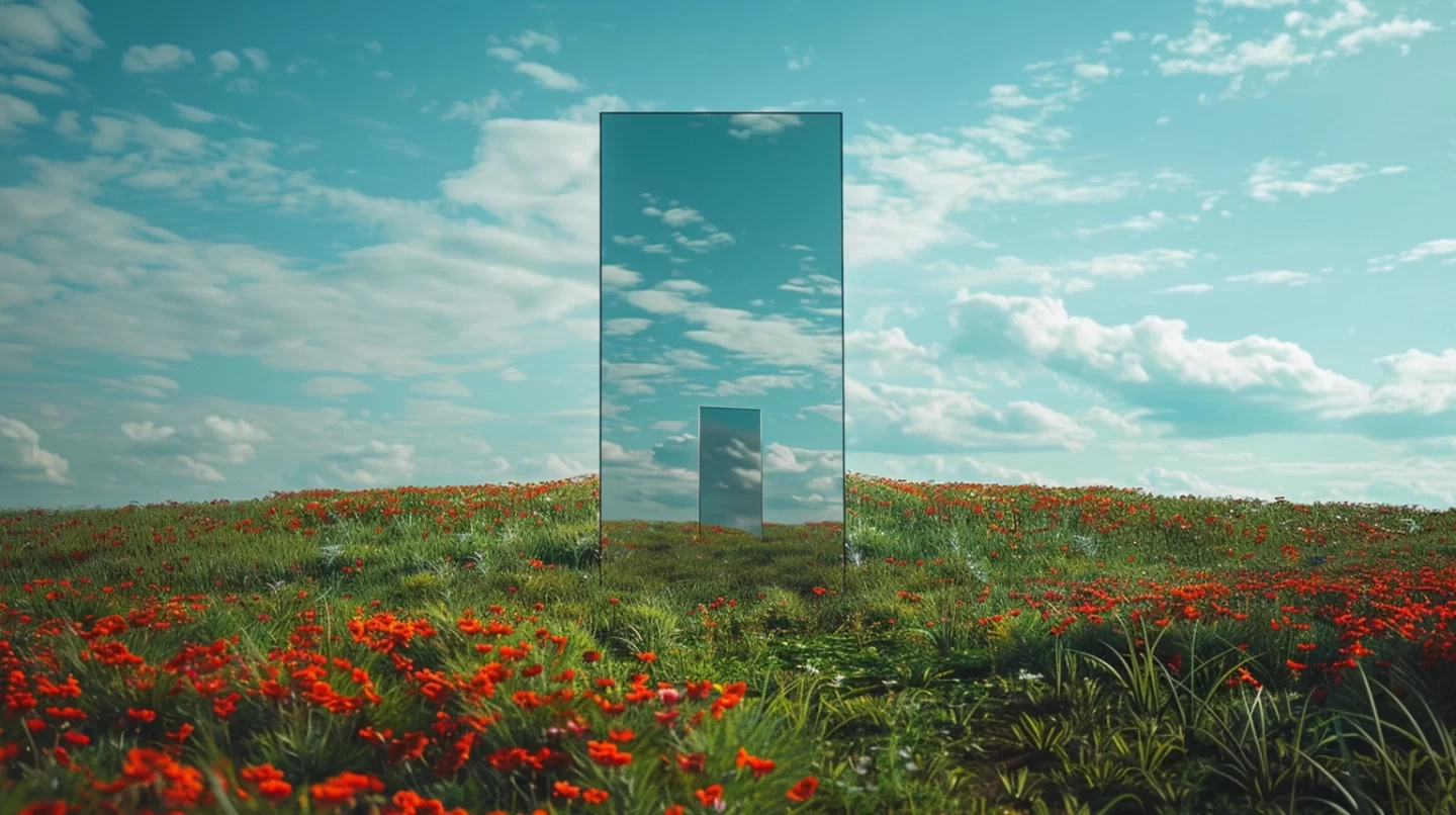 Future of design